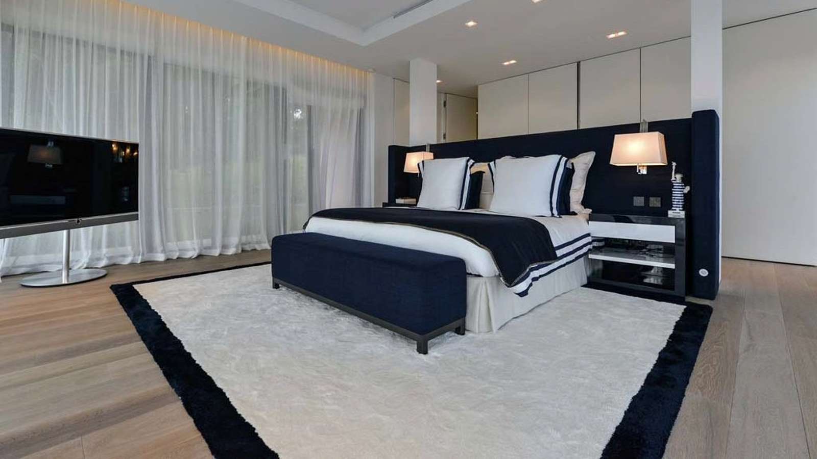 Property image 32