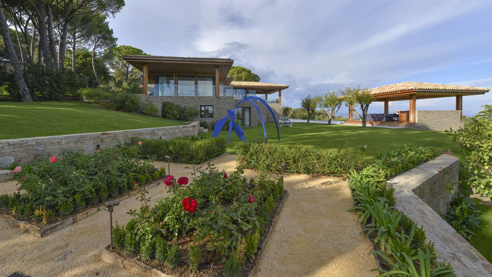 Property image 54