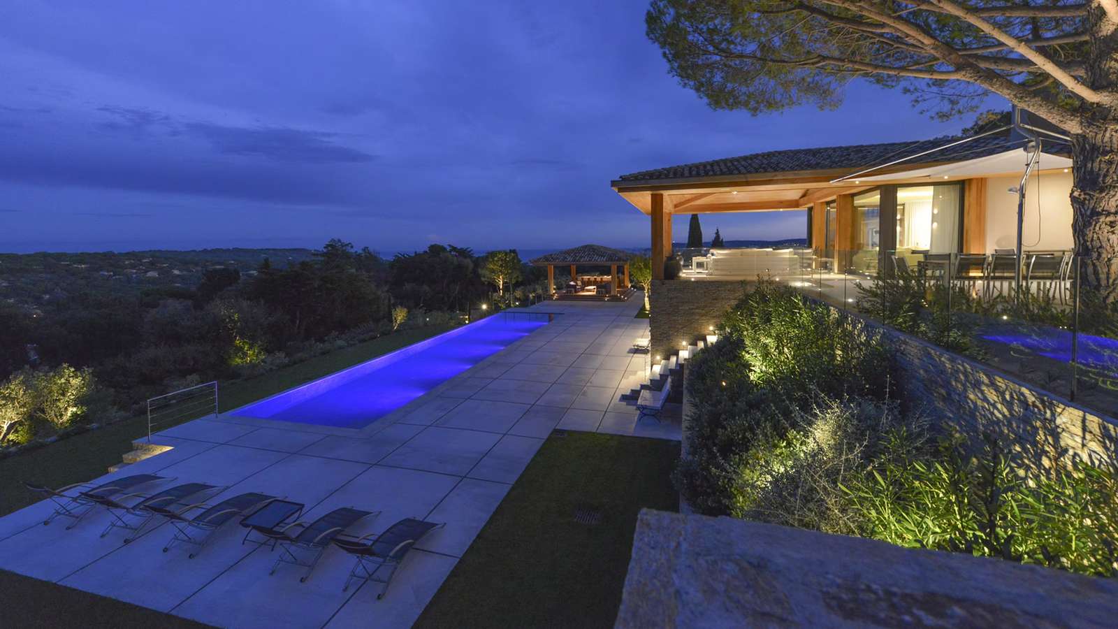 Property image 48