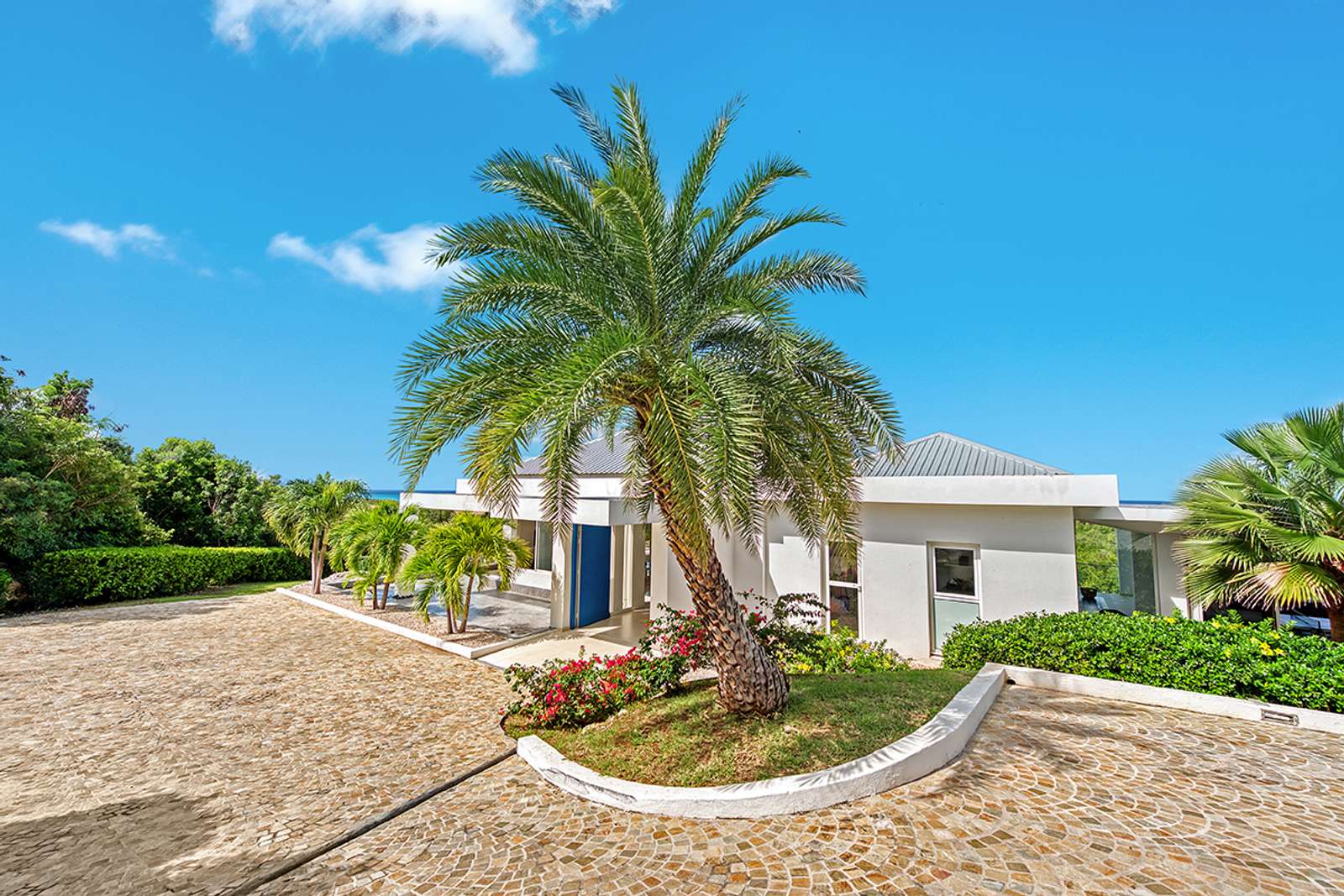 Property image 48