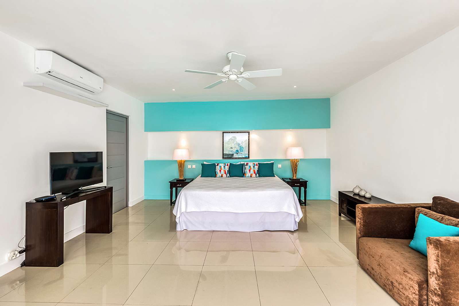 Property image 36