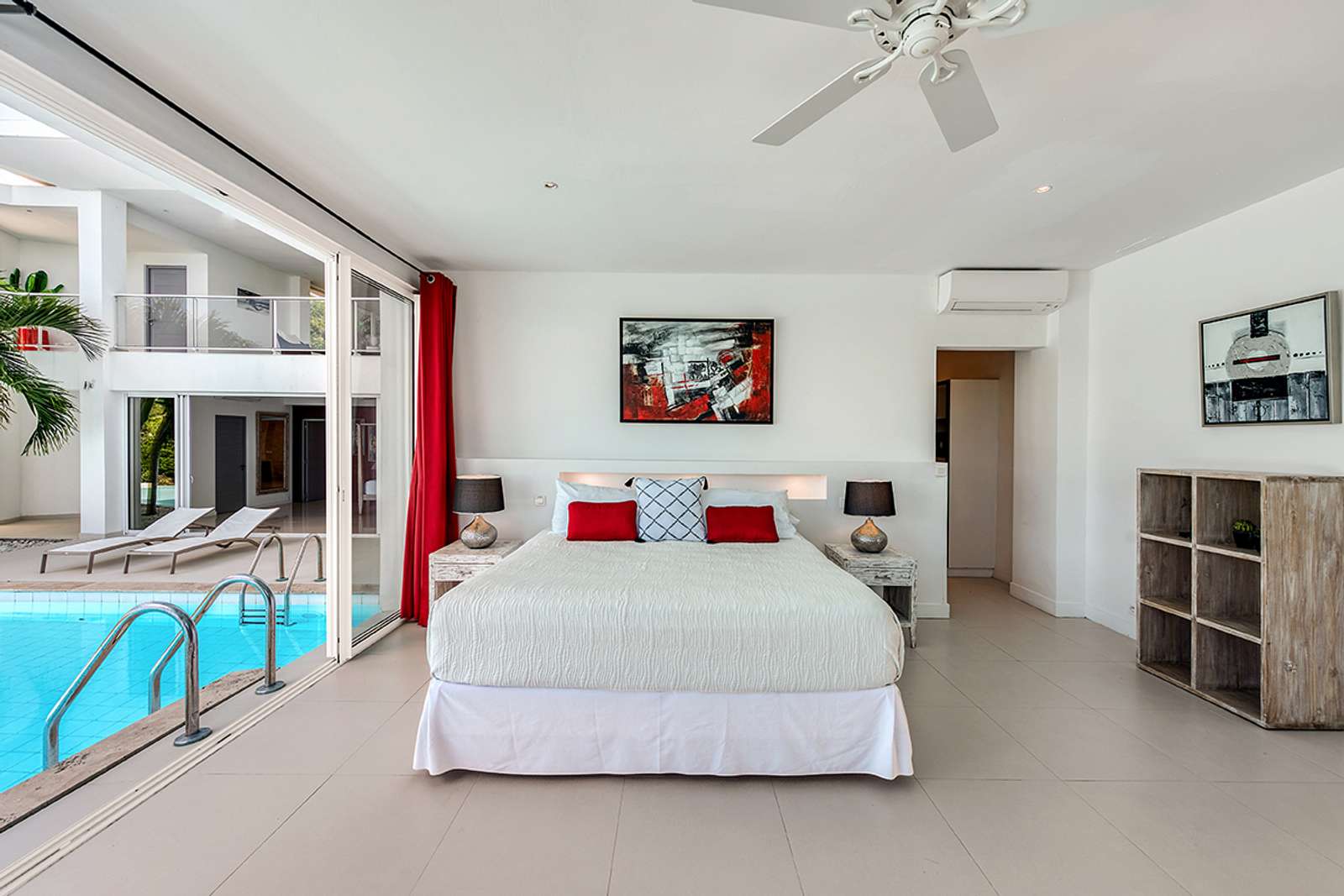 Property image 43