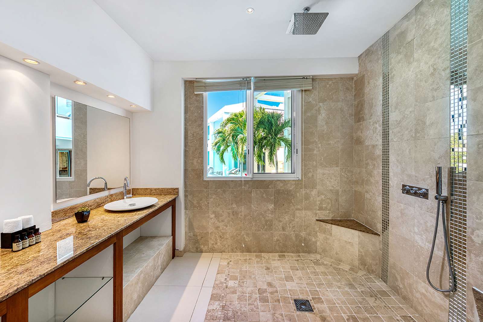Property image 46