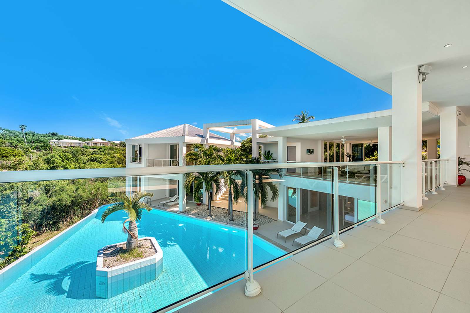 Property image 50