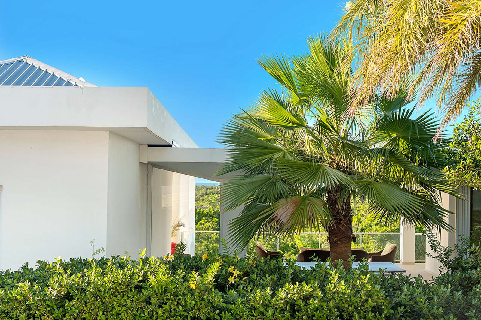 Property image 53