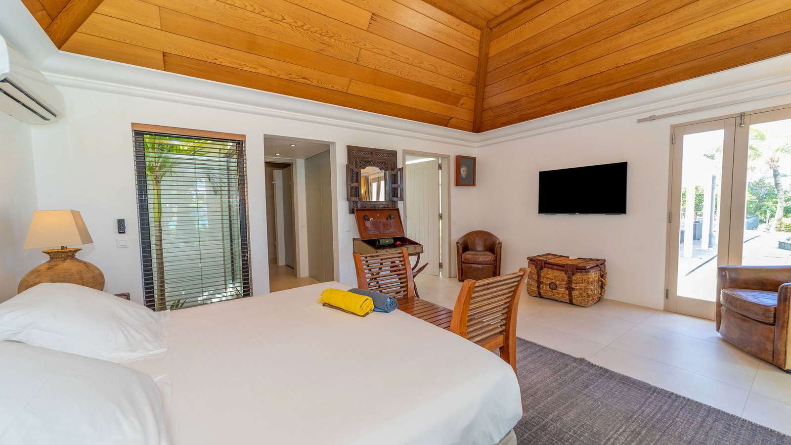 Property image 41