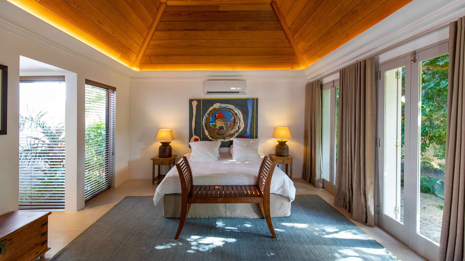 Property image 50