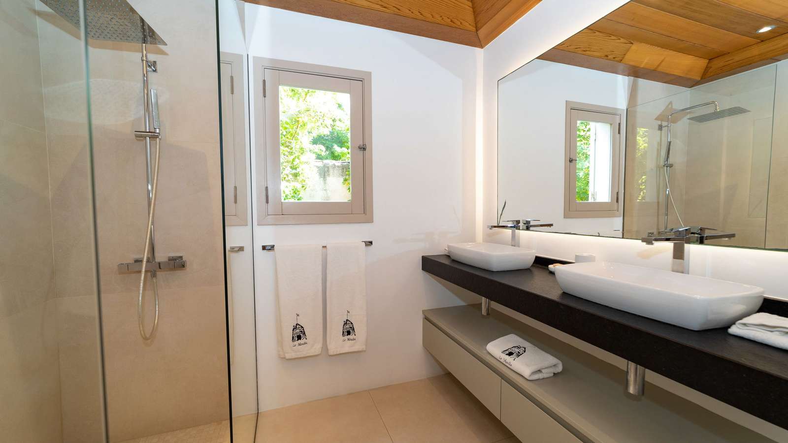 Property image 54