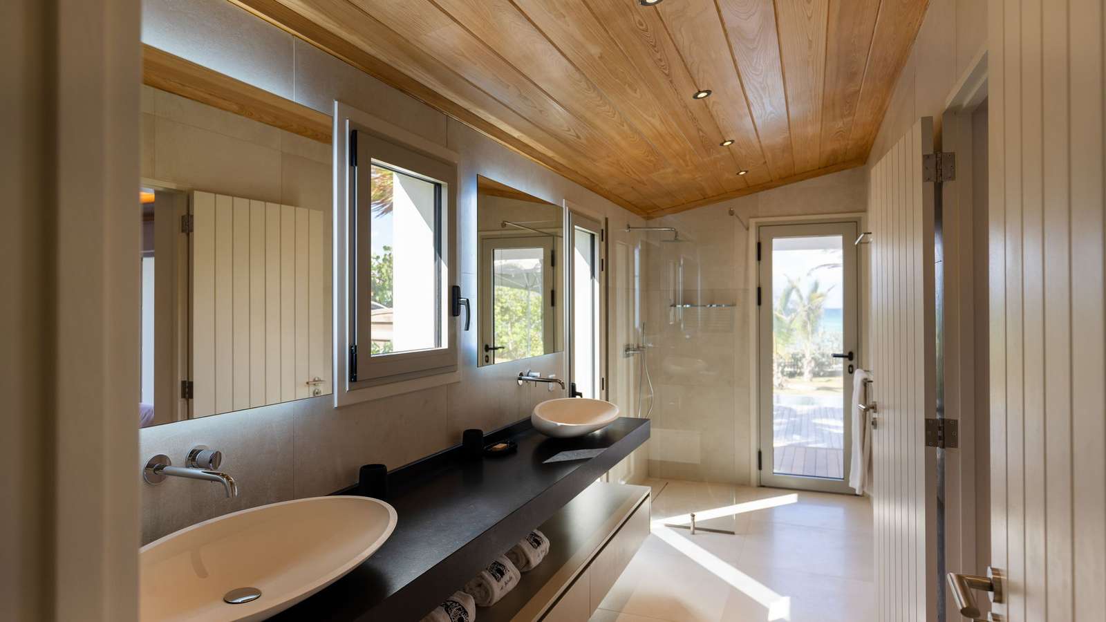Property image 77