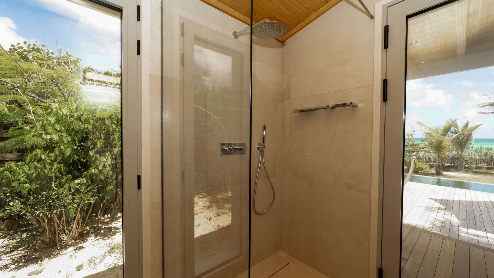 Property image 79