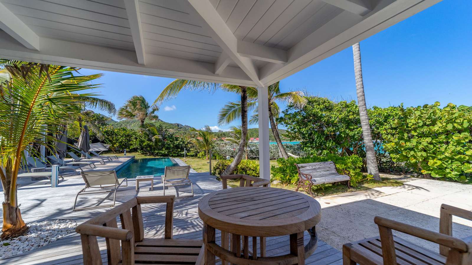 Property image 90