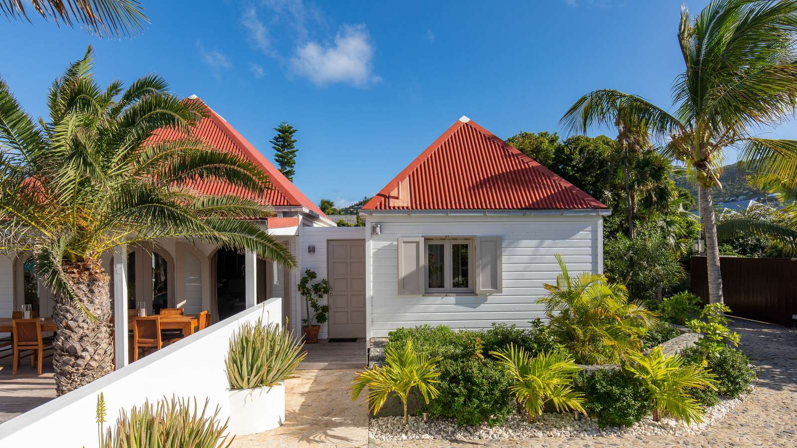 Property image 95