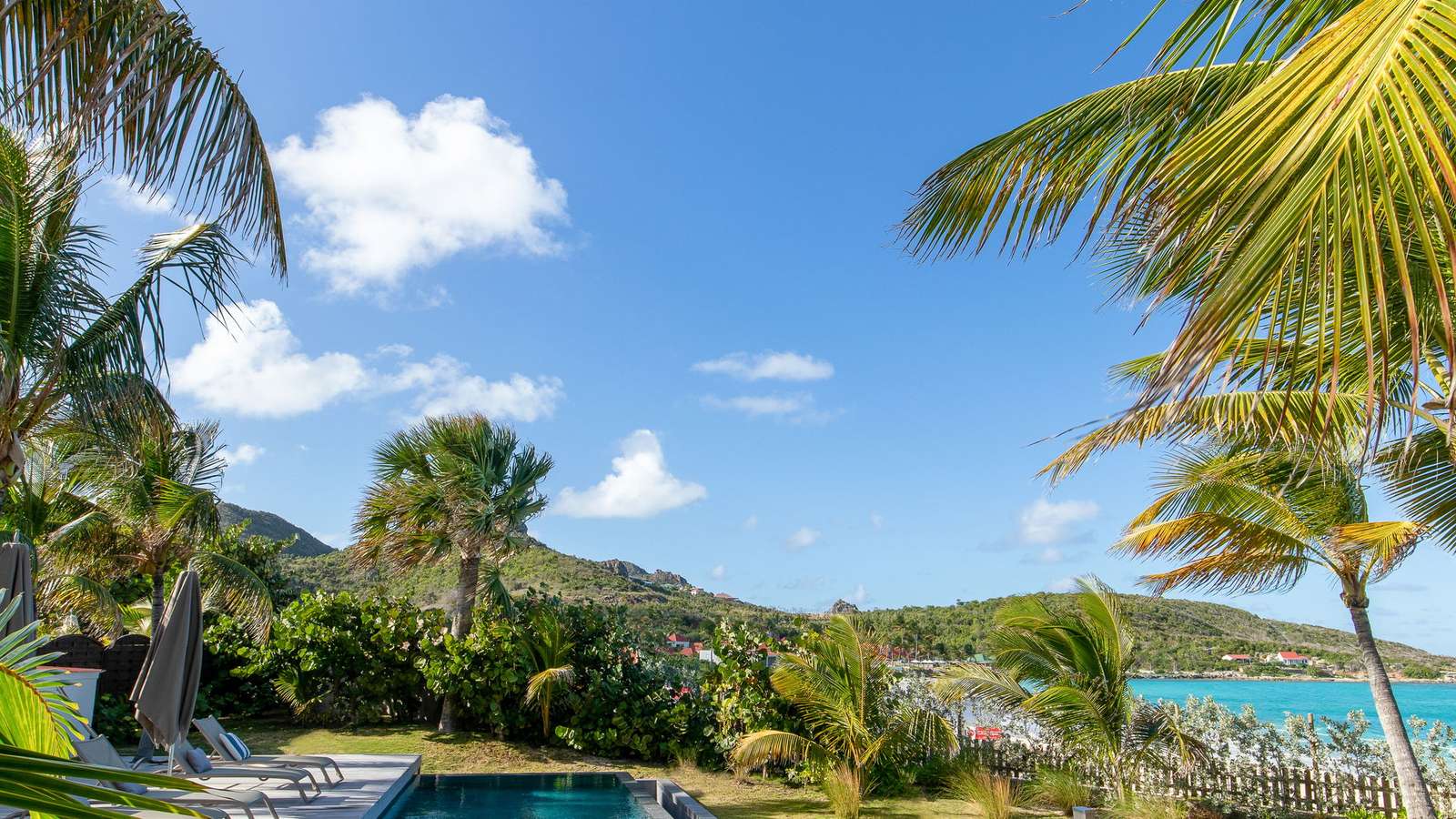 Property image 100