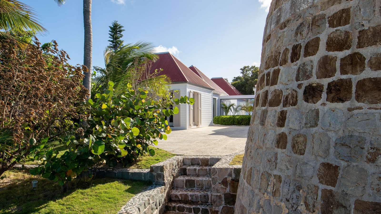 Property image 103