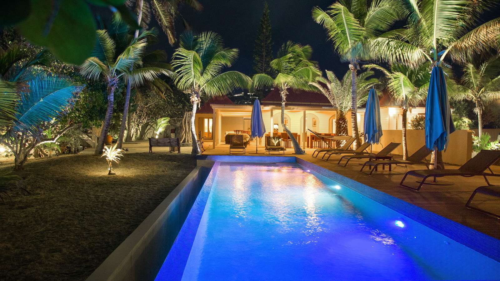 Property image 106