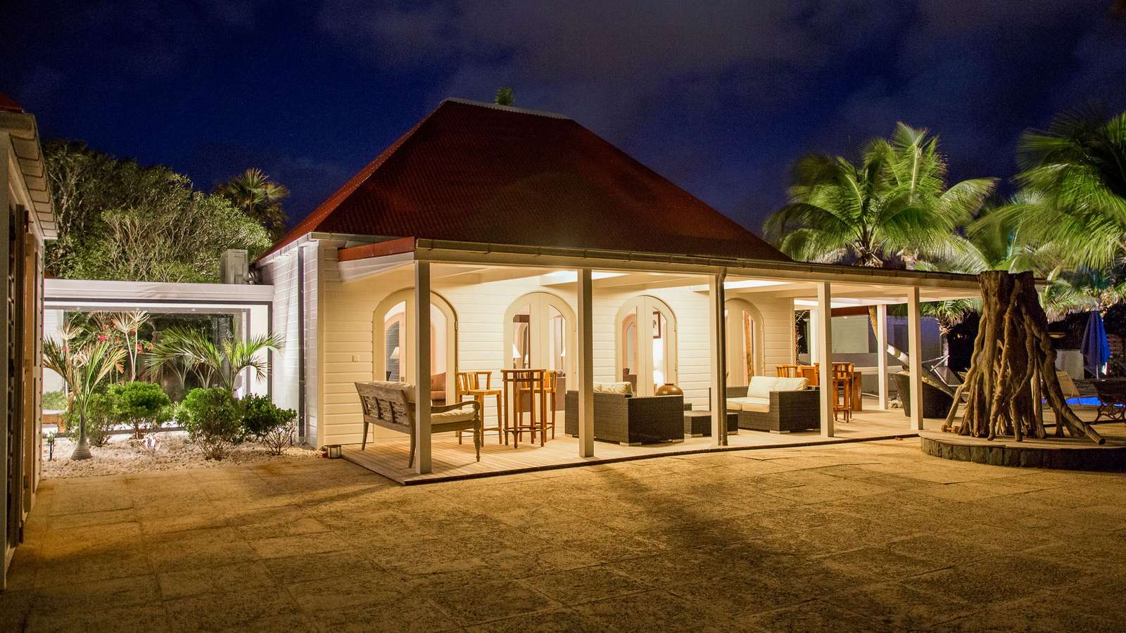 Property image 109