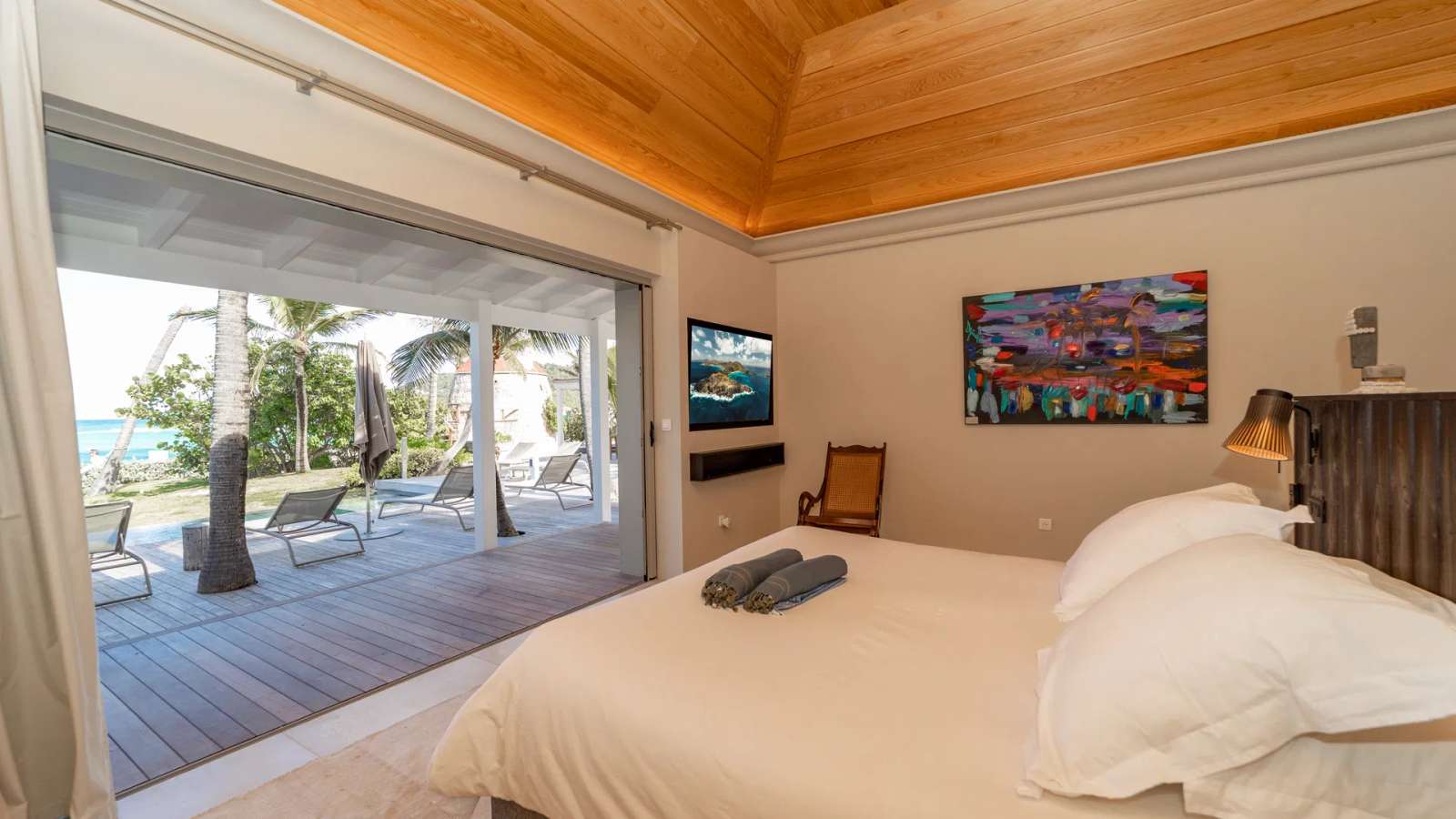 Property image 63