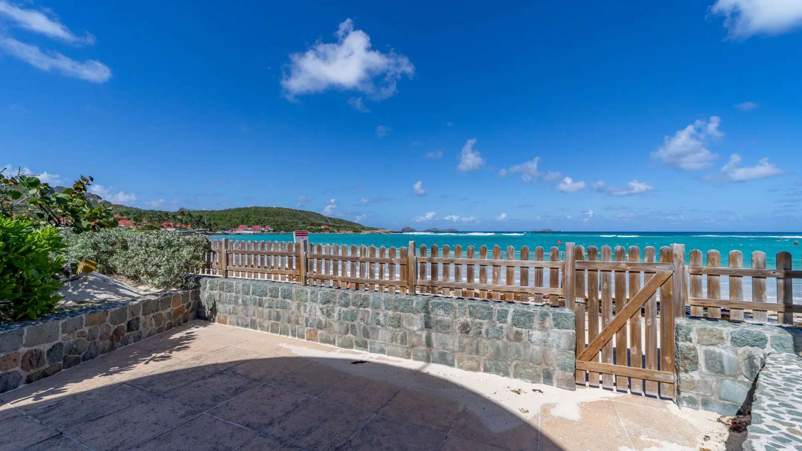 Property image 32