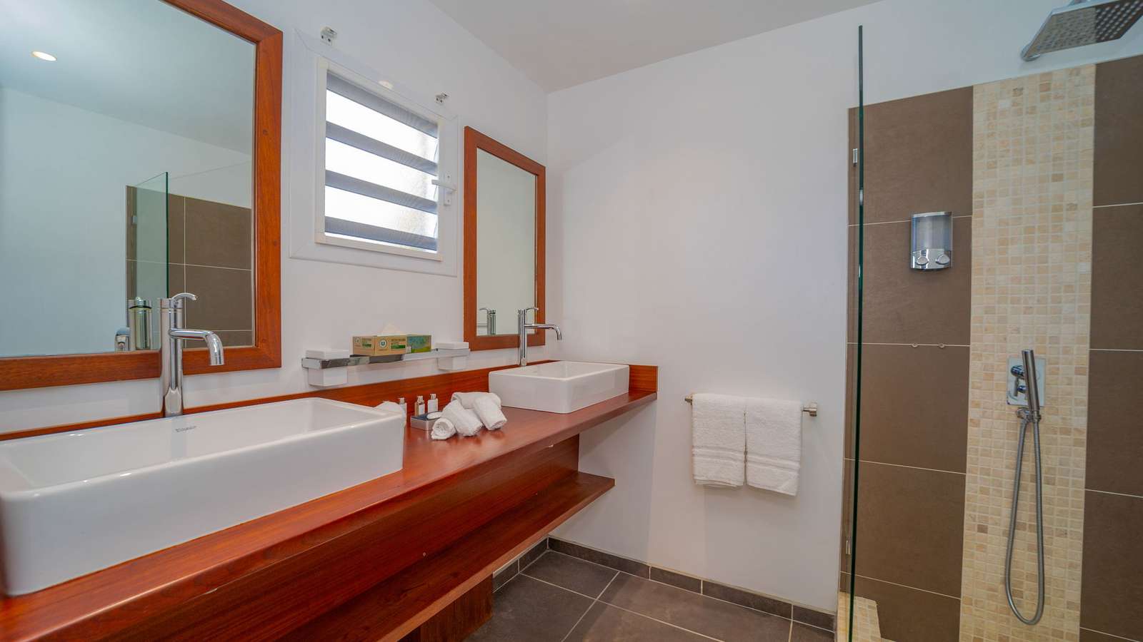 Property image 44