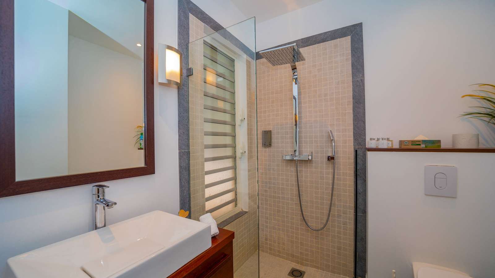 Property image 50