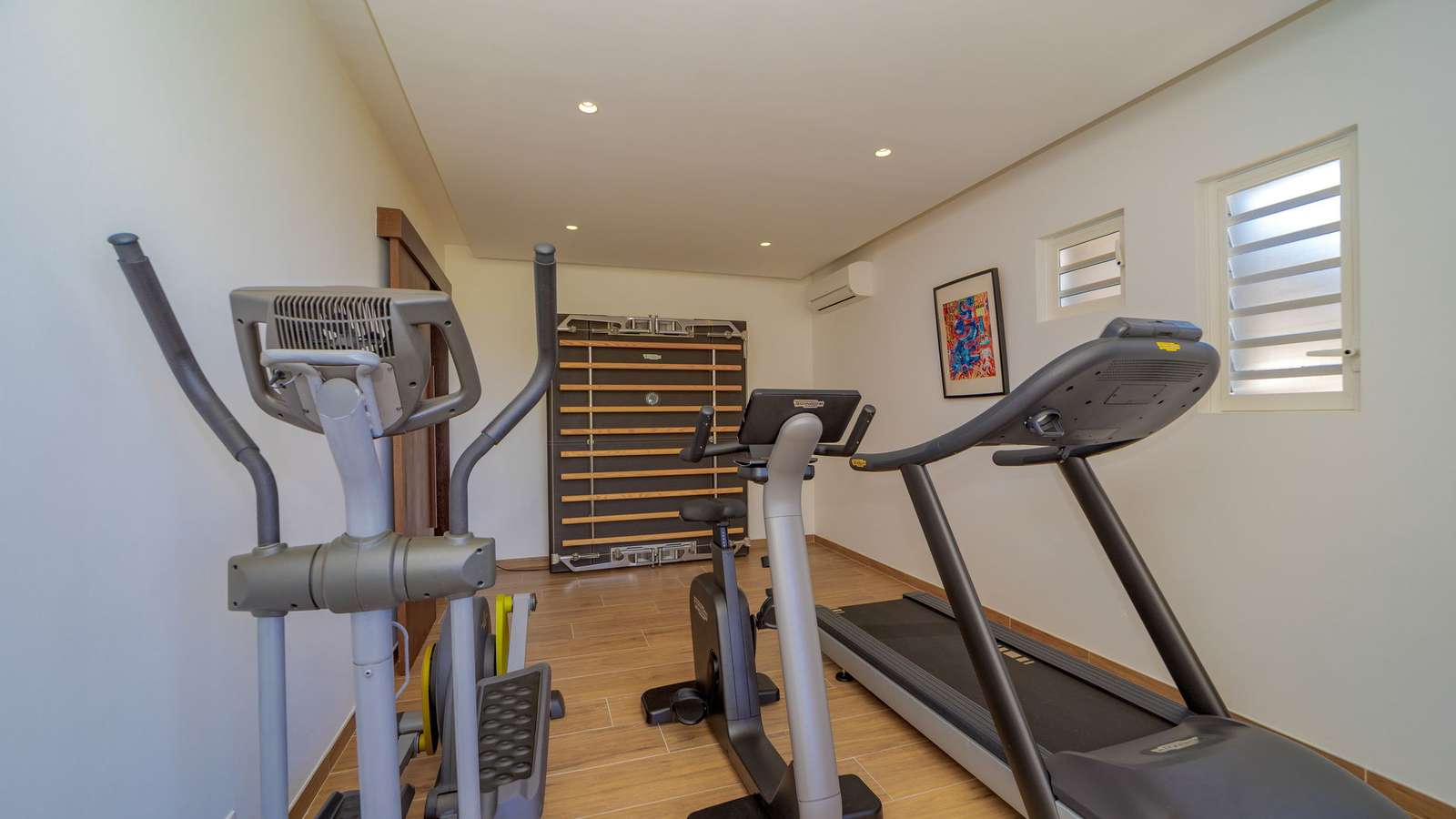 Property image 52