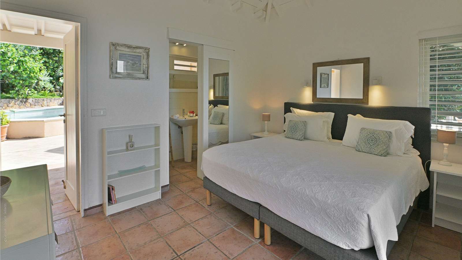 Property image 32