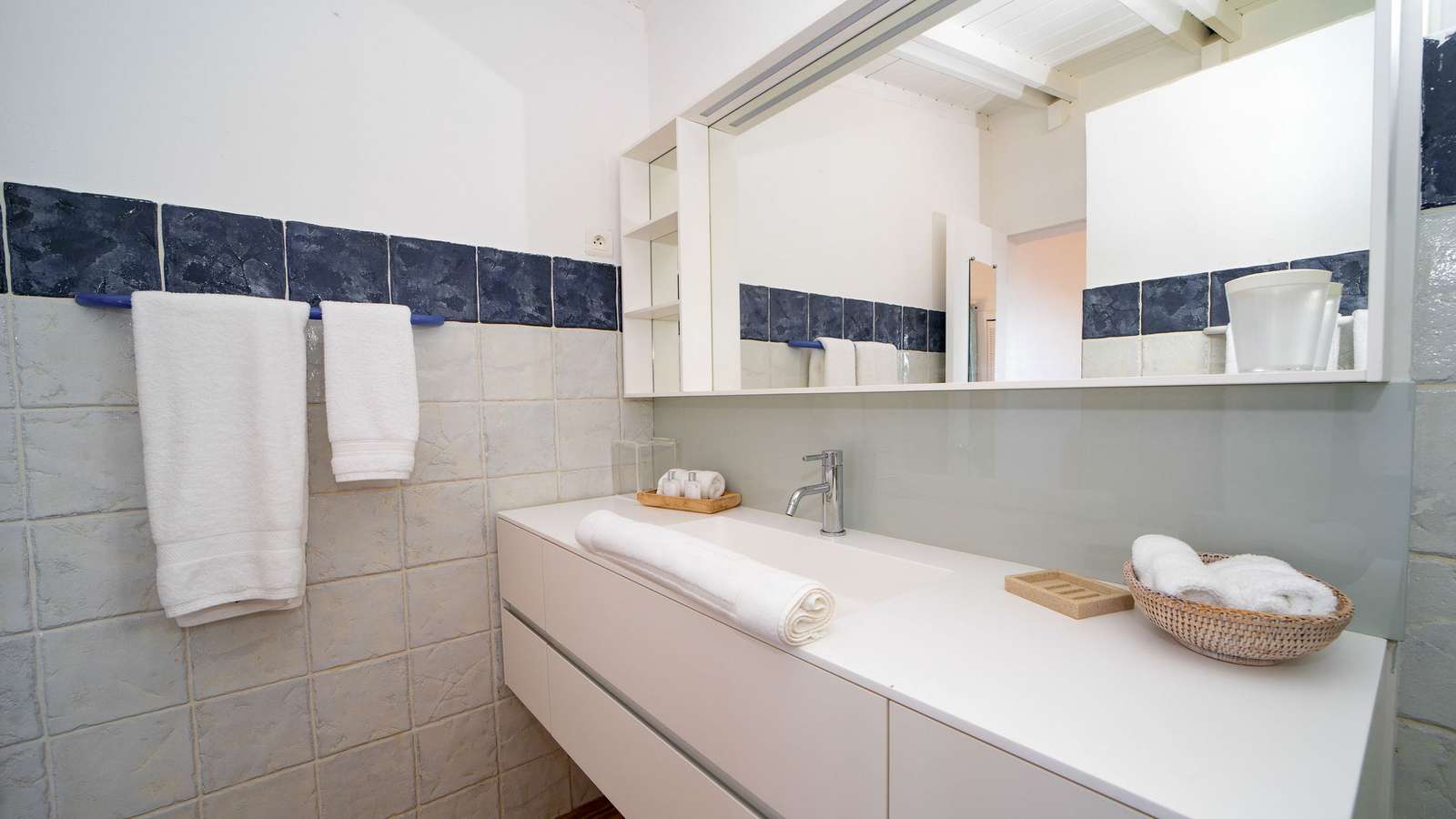 Property image 44