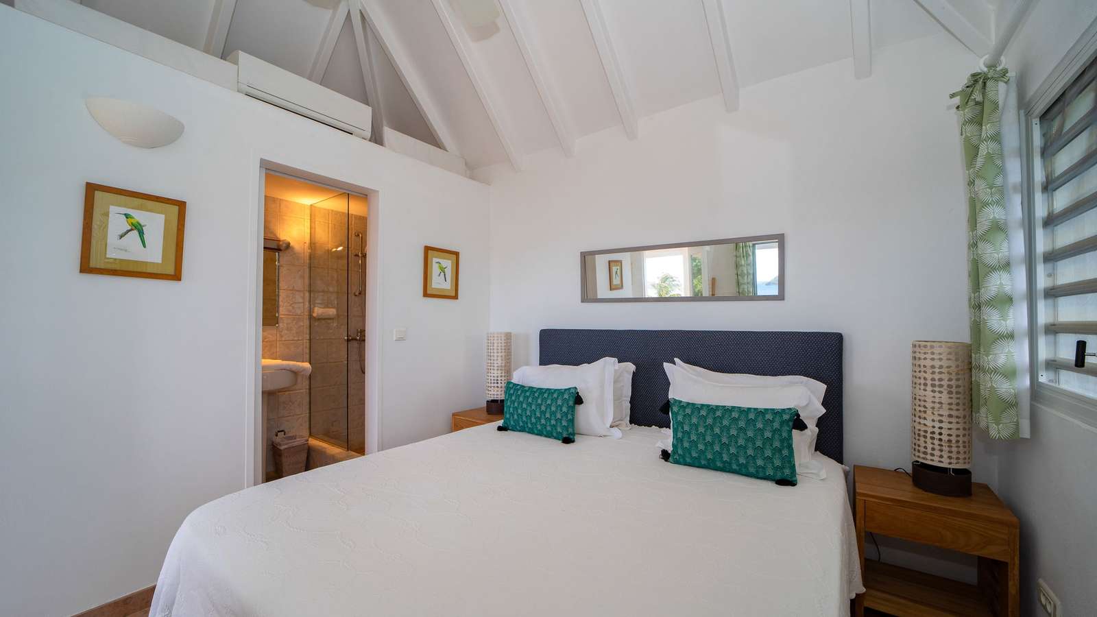 Property image 50