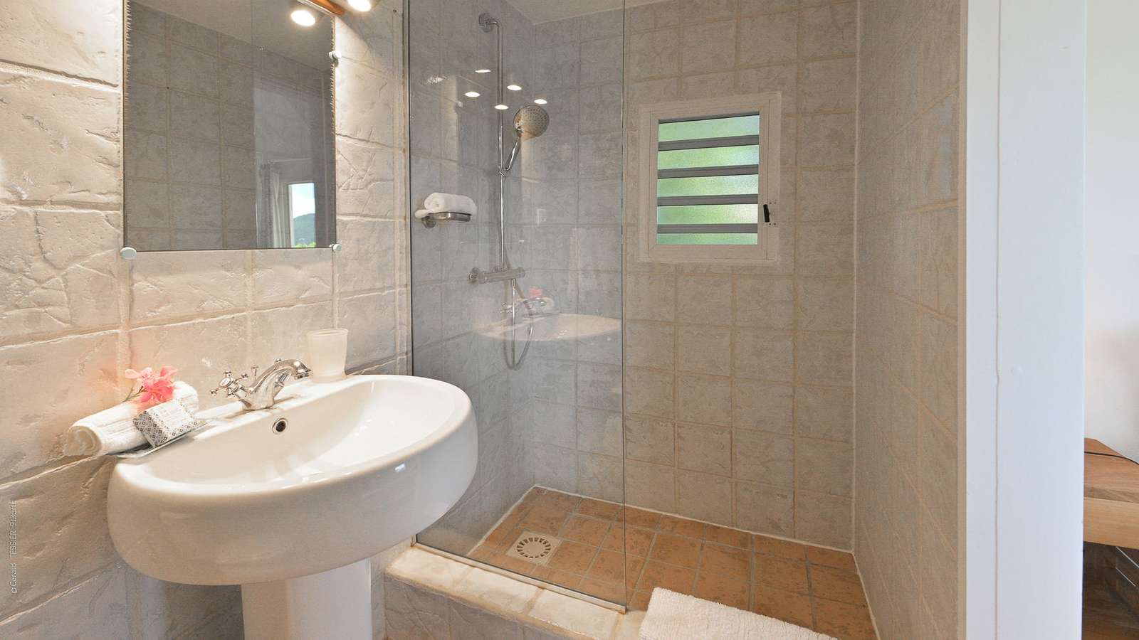 Property image 51