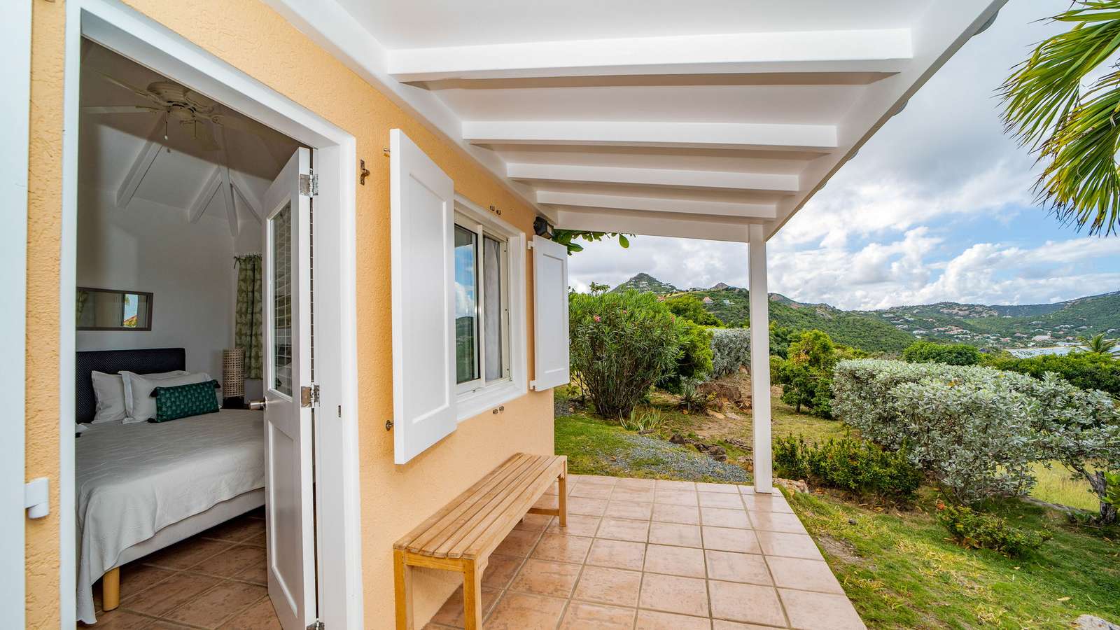 Property image 53