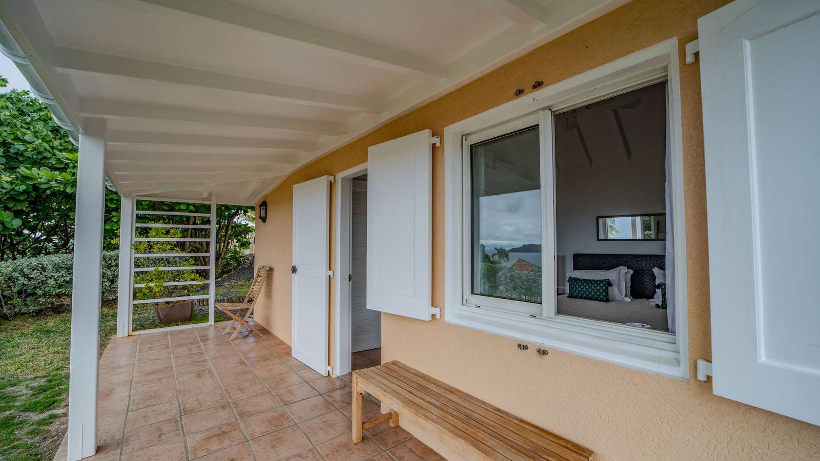 Property image 56