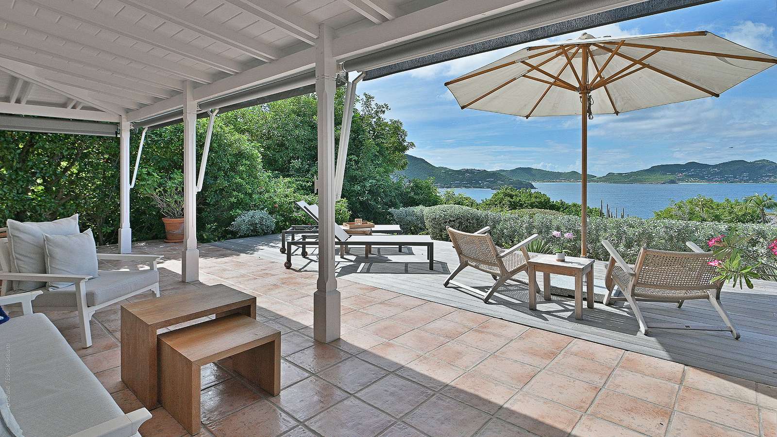 Property image 59