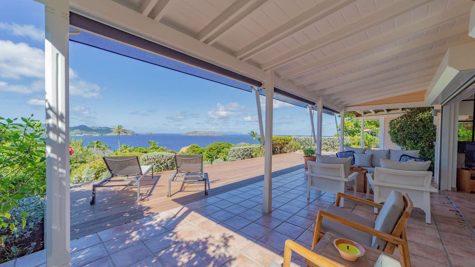 Property image 61
