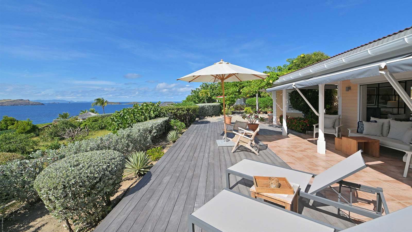 Property image 63