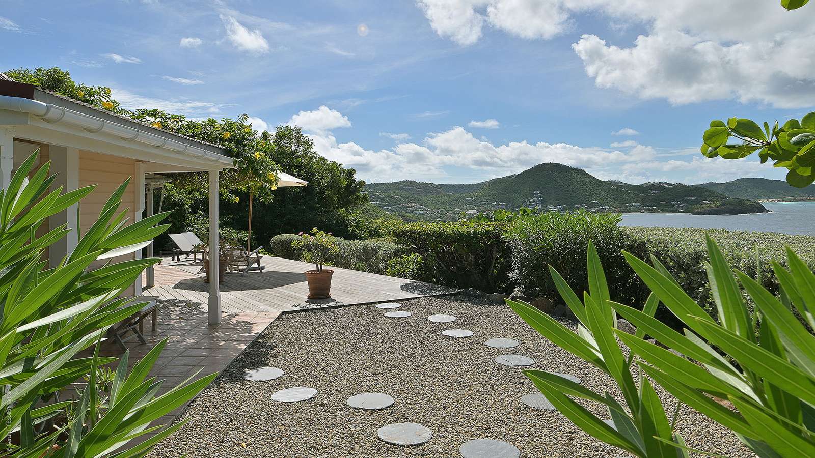Property image 71