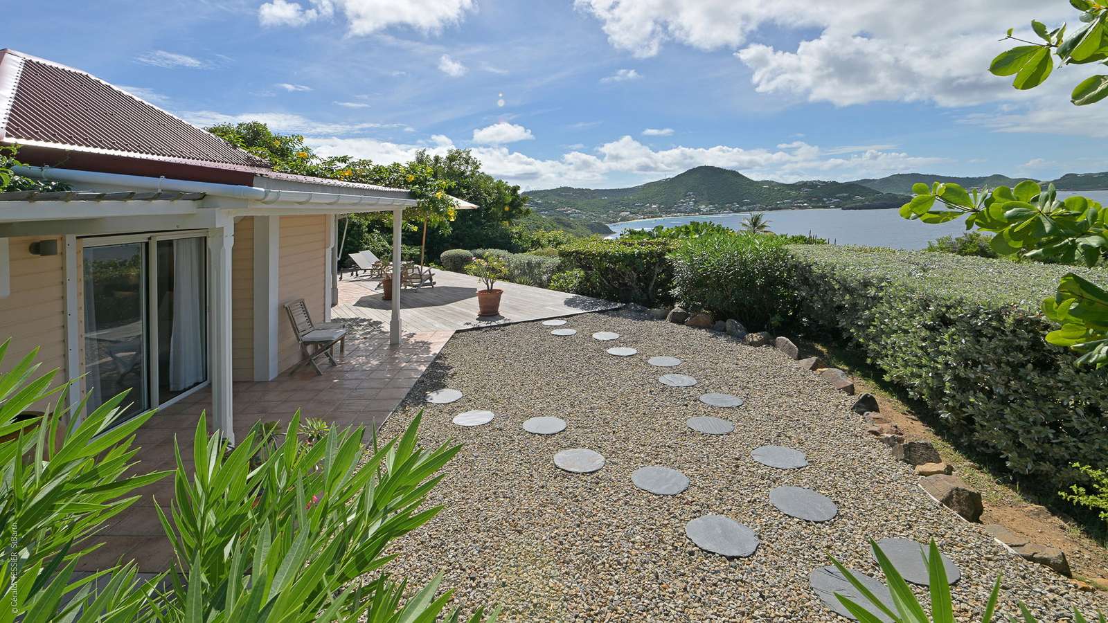 Property image 72