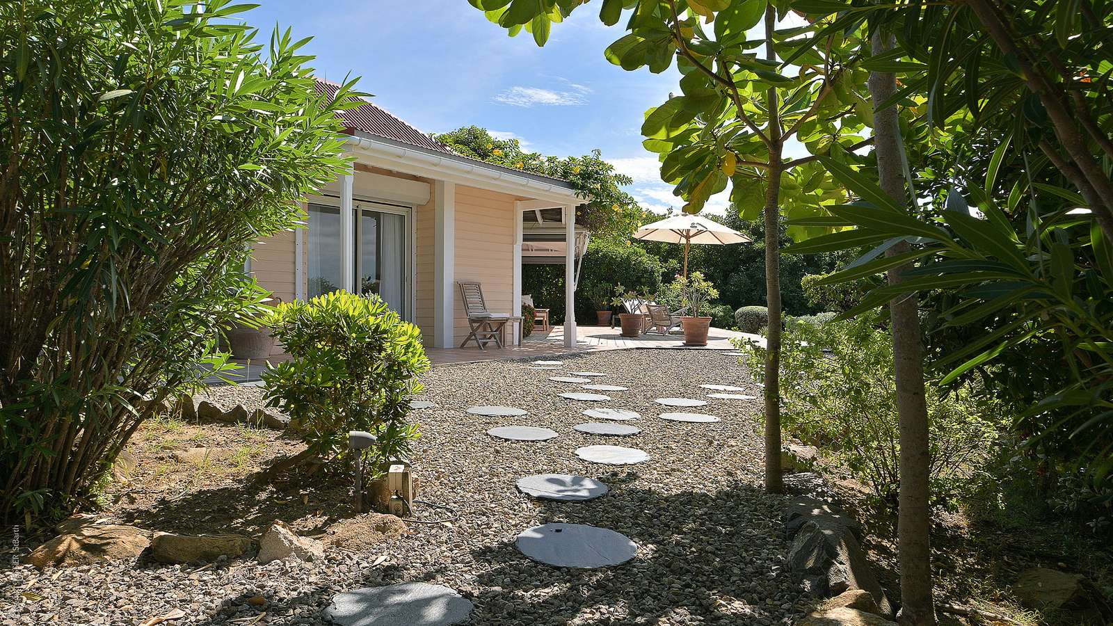 Property image 73