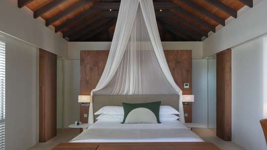 Contemporary Design