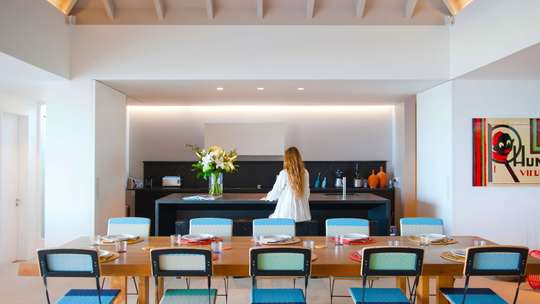 Contemporary Design