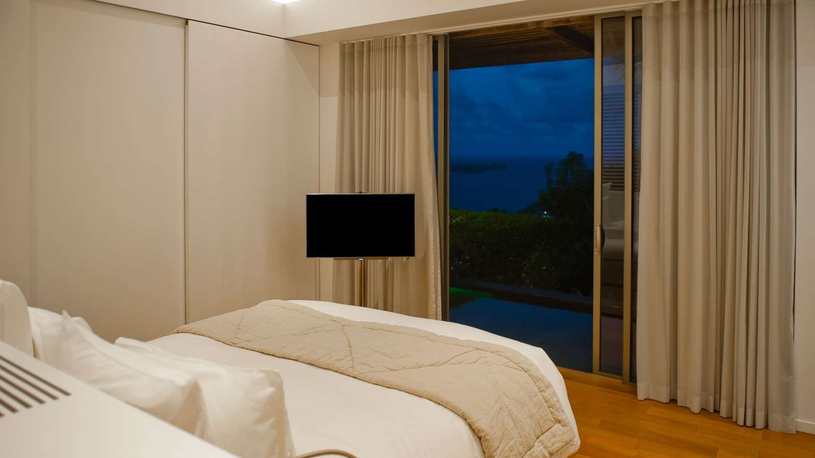 Property image 39