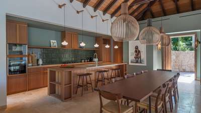 Contemporary Design