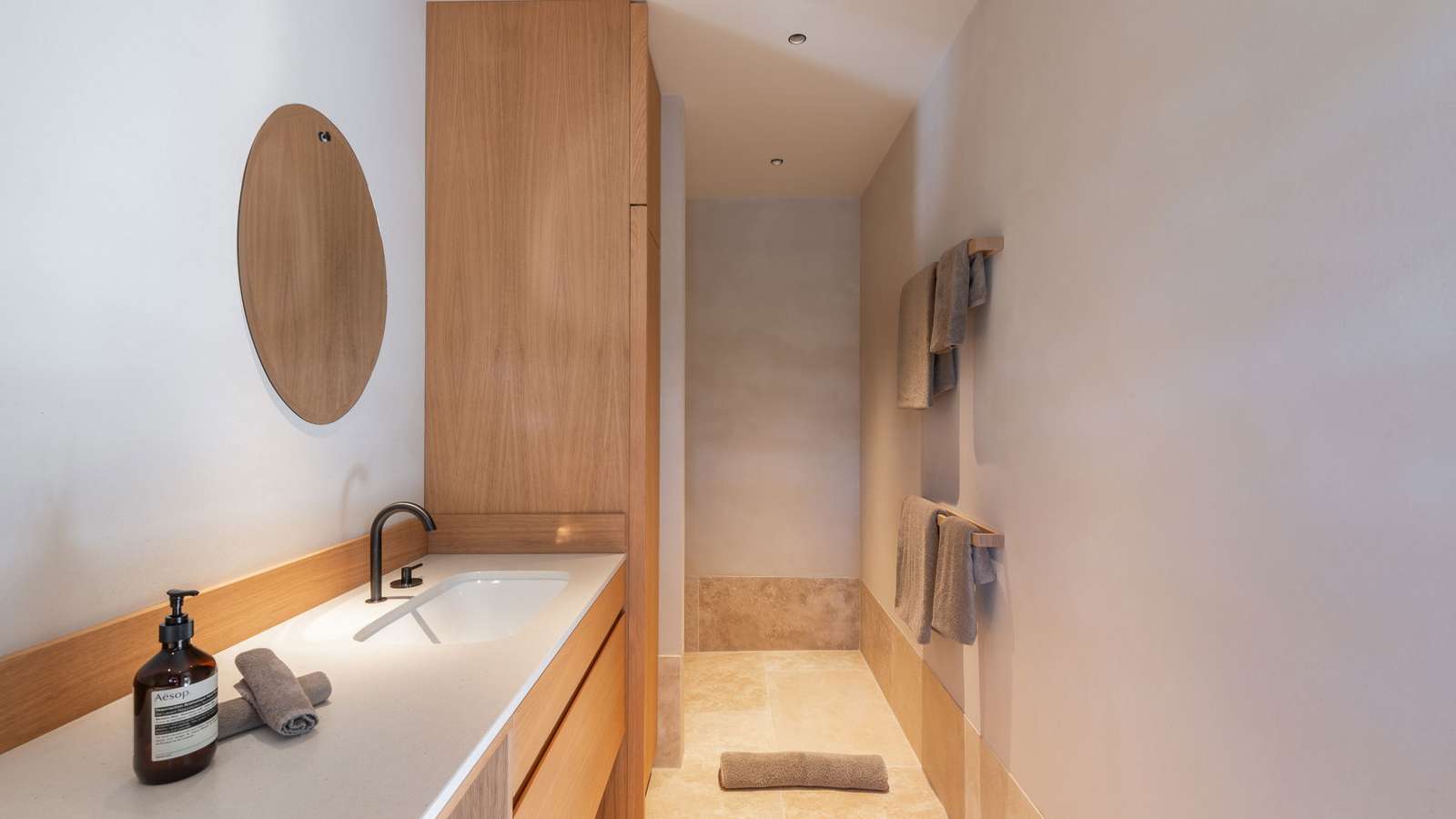 Property image 61