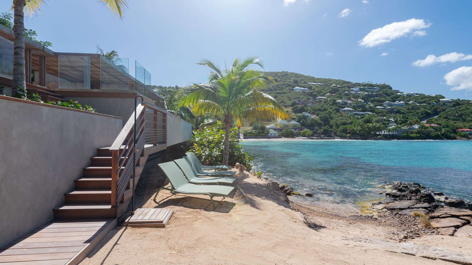 Property image 63