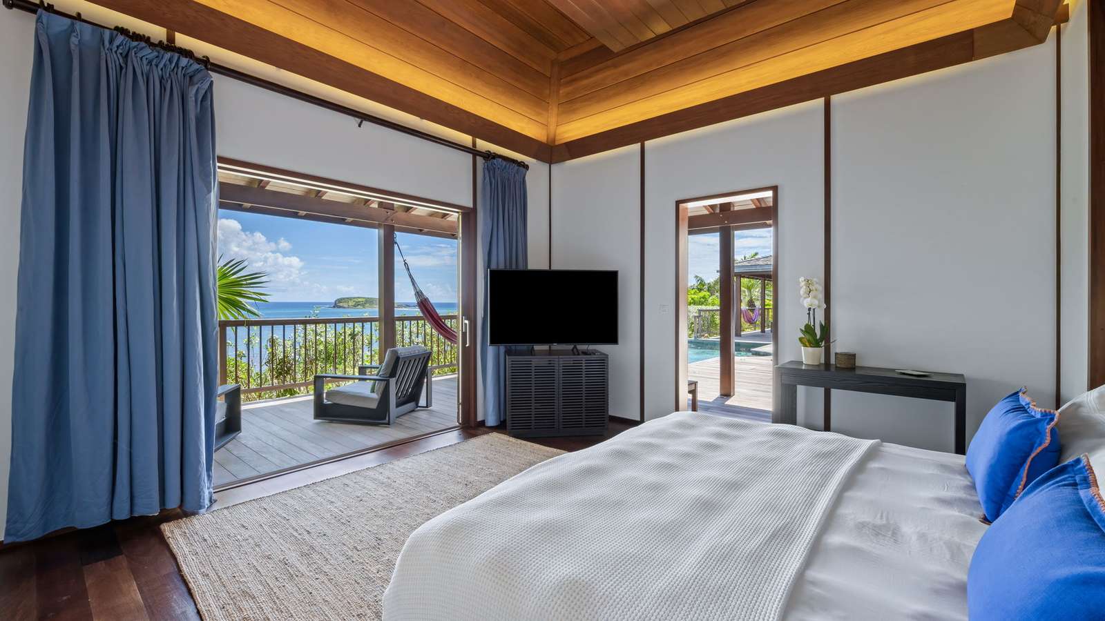Property image 47