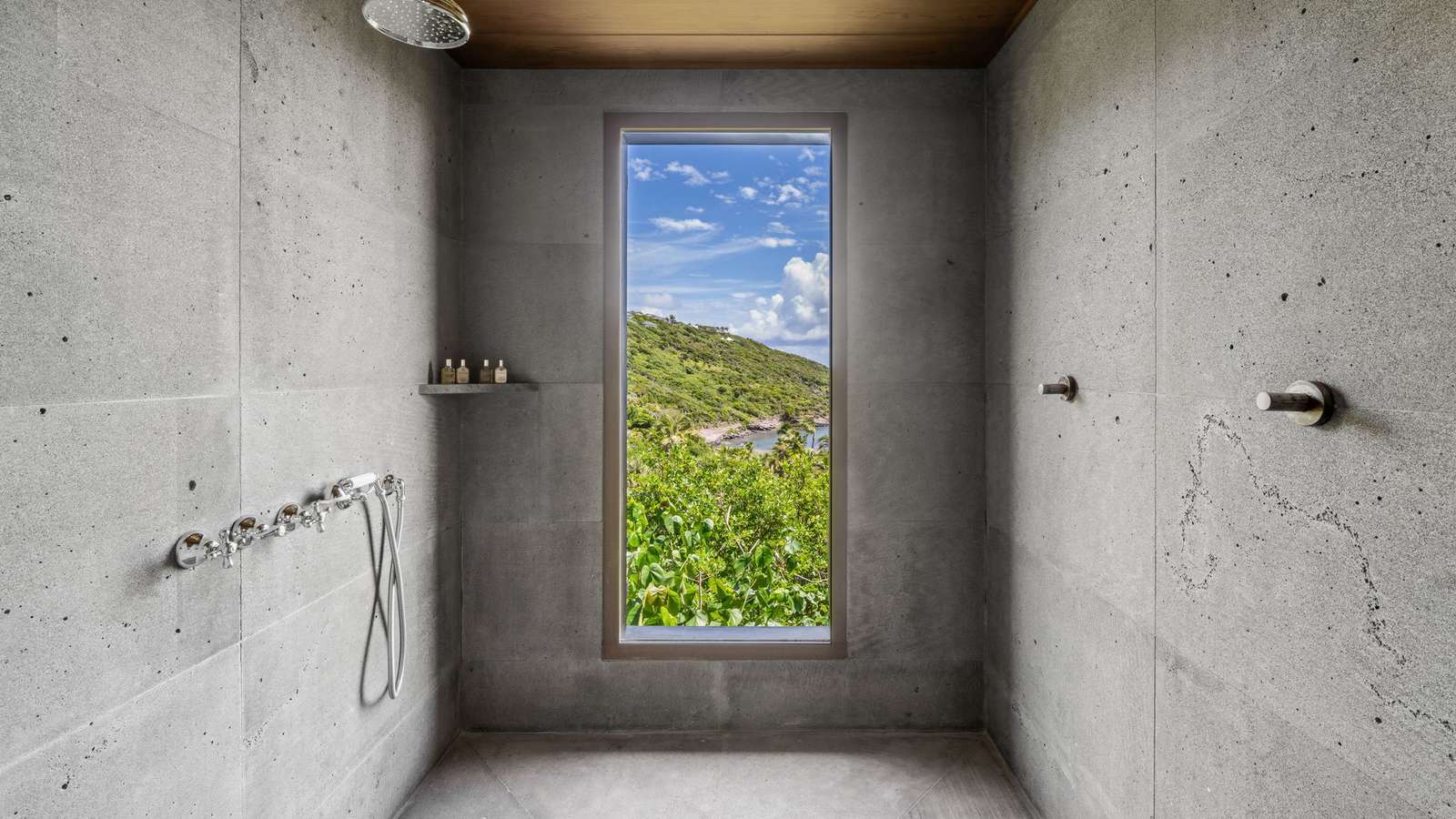 Property image 53