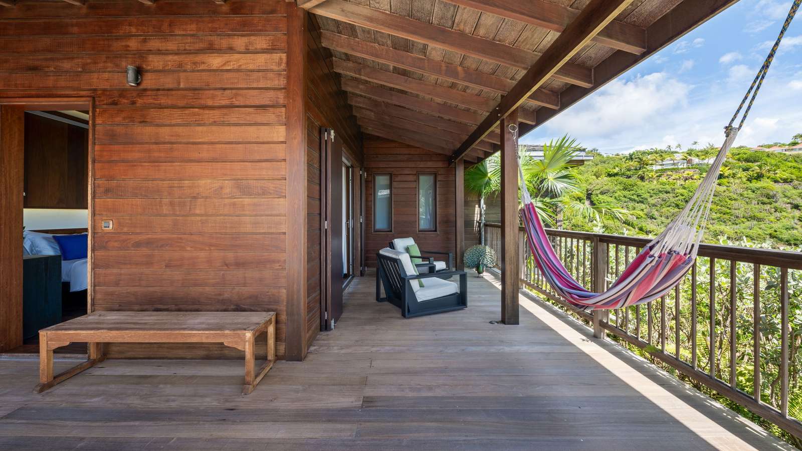 Property image 61