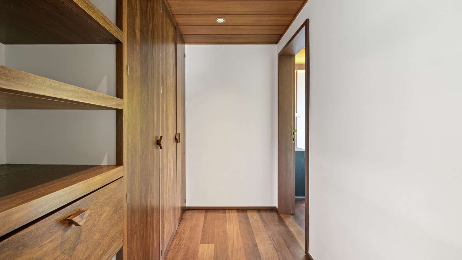 Property image 77