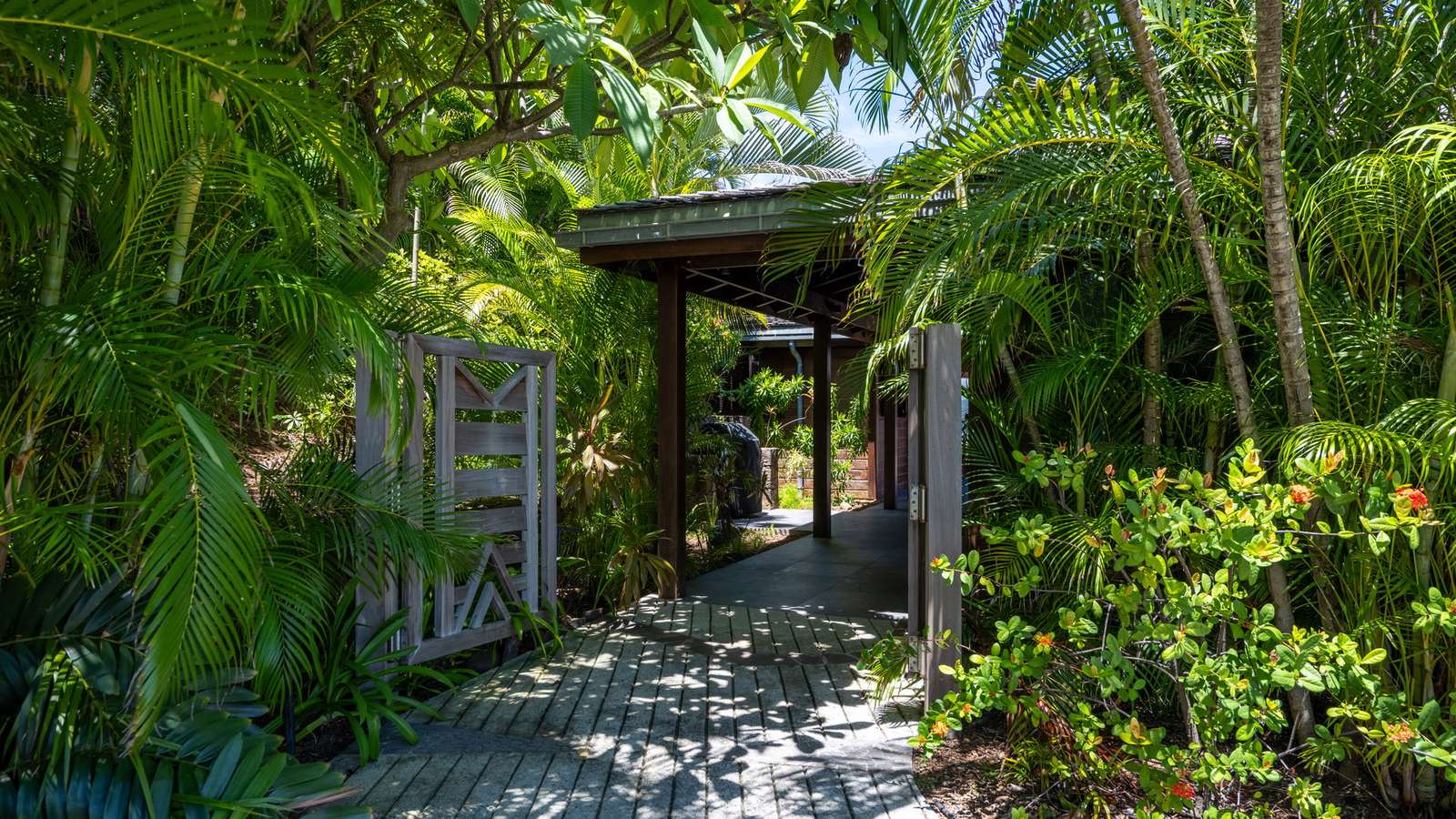 Property image 80