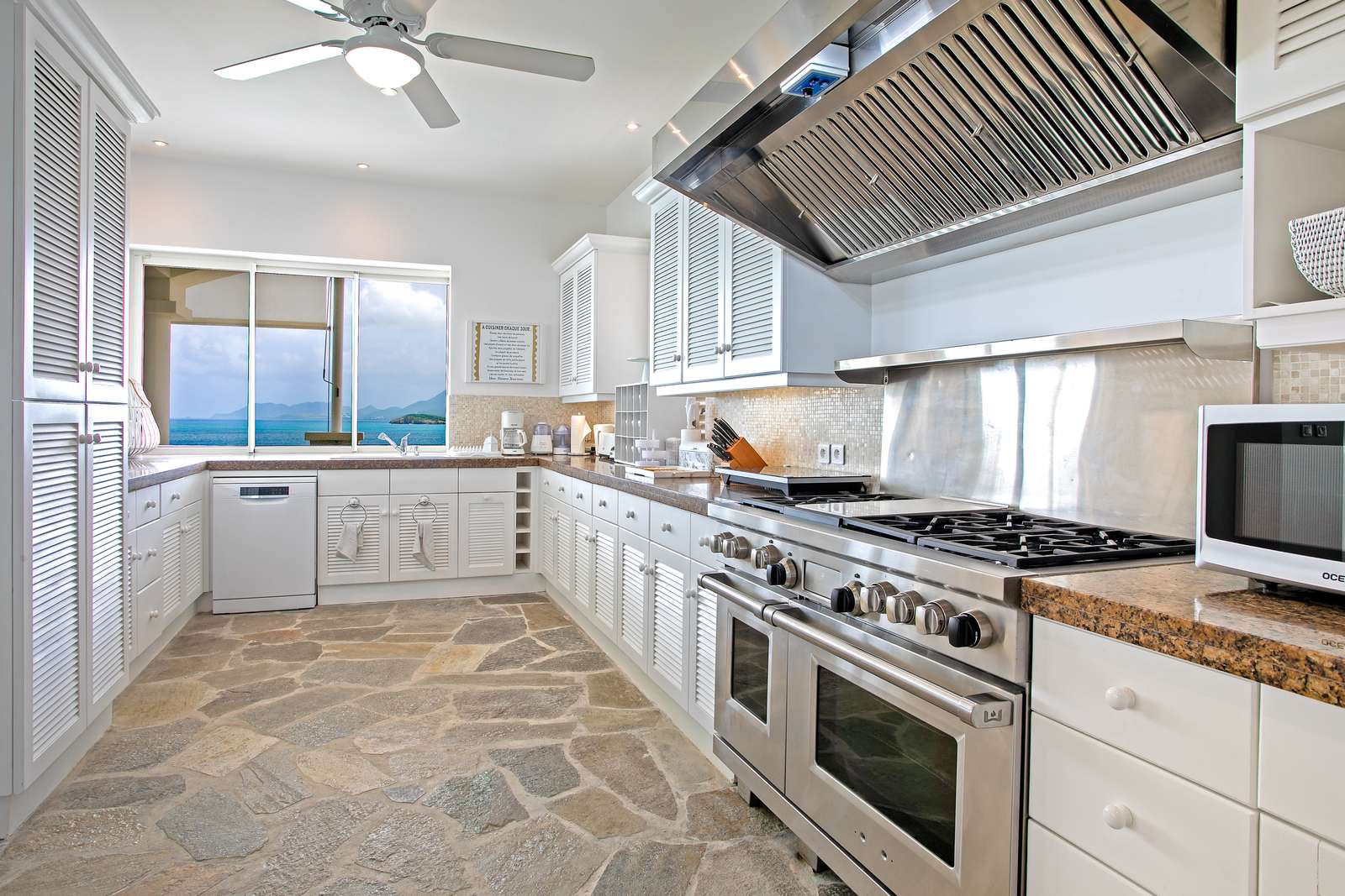 Property image 32