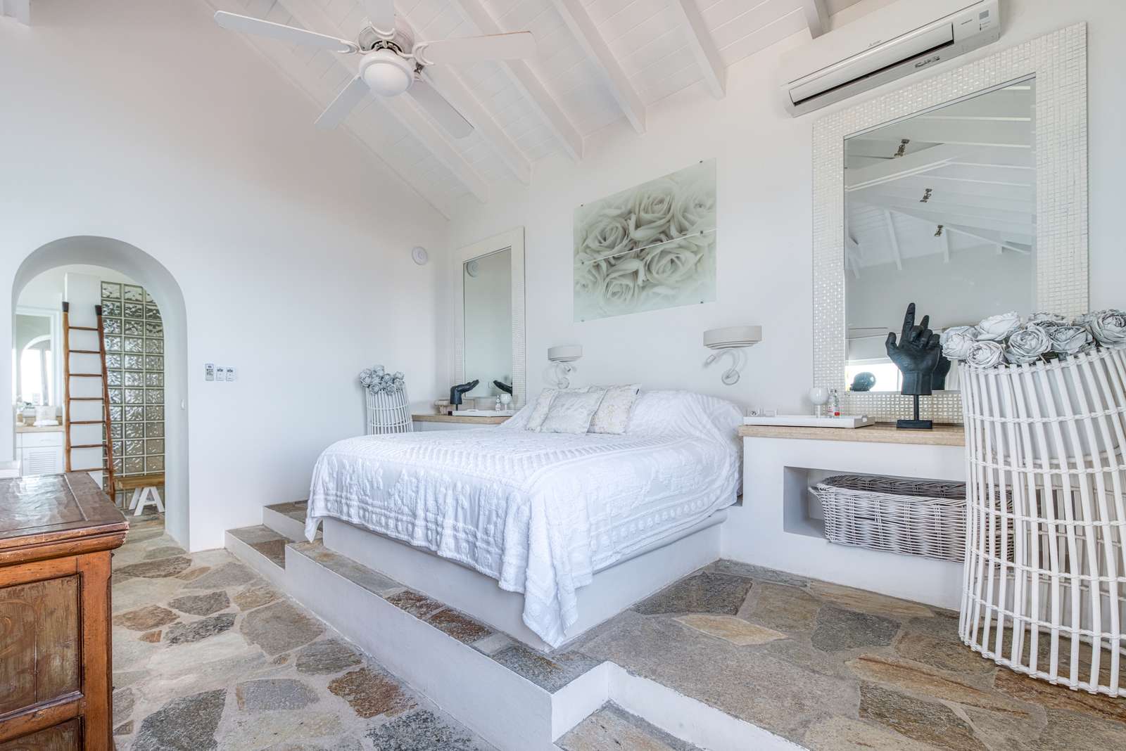 Property image 47